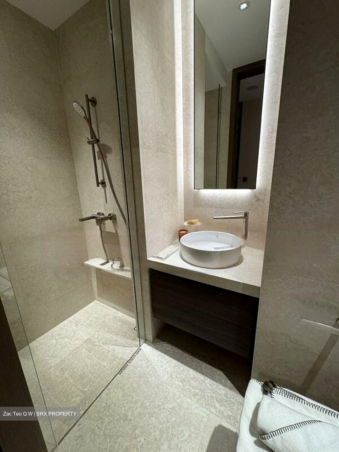 Orchard Boulevard (D10), Condominium #465318431